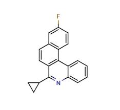 Pitavastatin Impurity 4